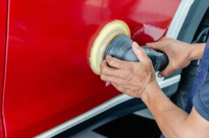 How ceramic coatings can upgrade your car.